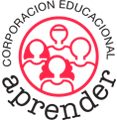 logo_aprender