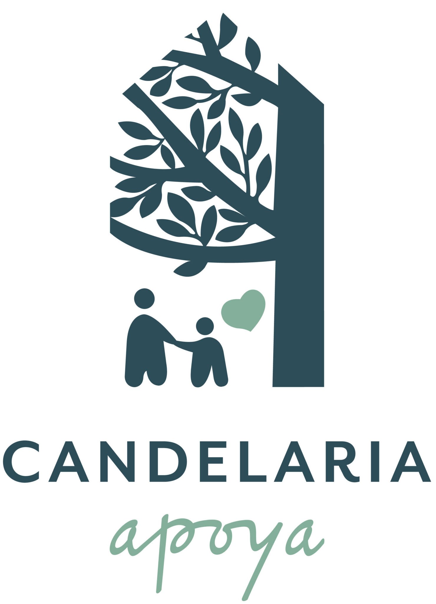 Logotipo del sitio de formulario instantáneo