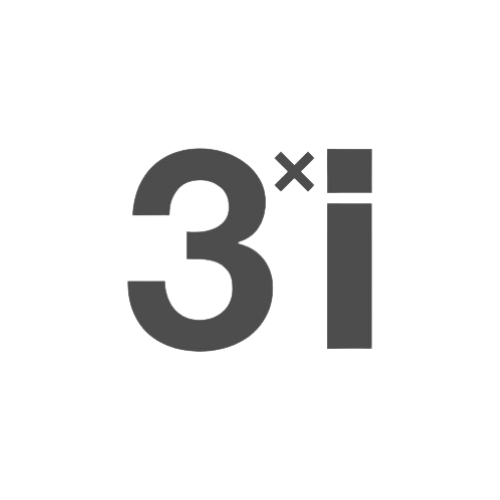 1-2