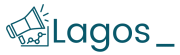 Lagos_ Digital